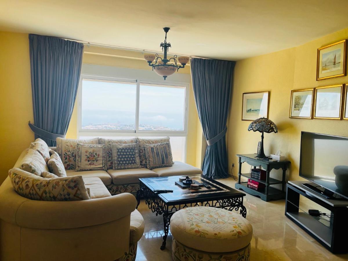 בנאלמדנה Villa Romeo מראה חיצוני תמונה