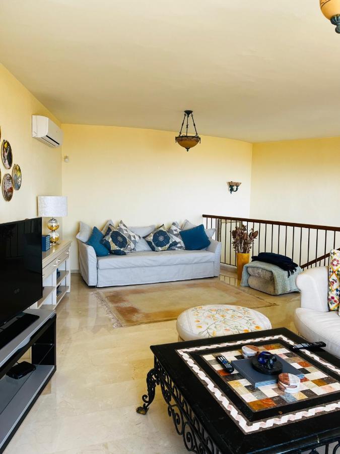 בנאלמדנה Villa Romeo מראה חיצוני תמונה