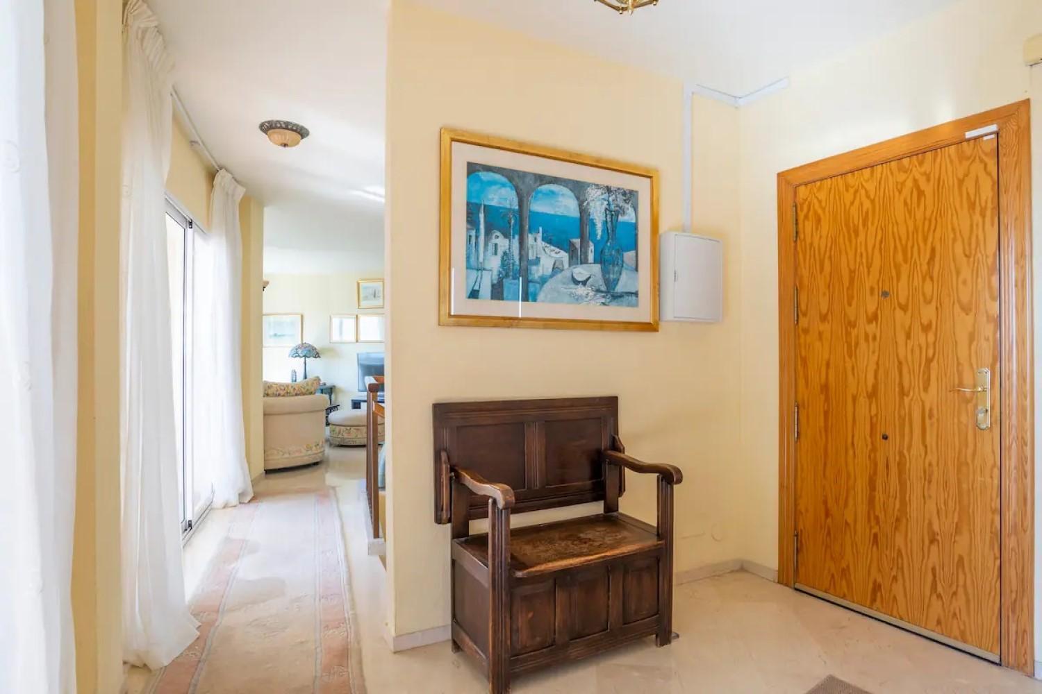 בנאלמדנה Villa Romeo מראה חיצוני תמונה