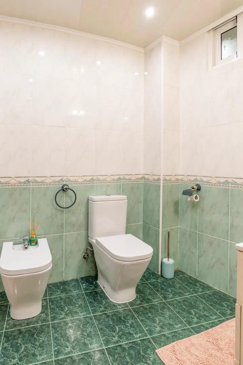 בנאלמדנה Villa Romeo מראה חיצוני תמונה
