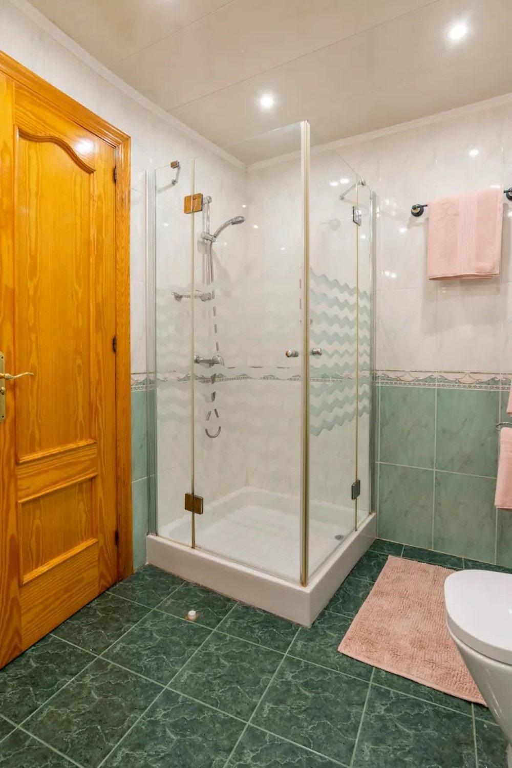 בנאלמדנה Villa Romeo מראה חיצוני תמונה