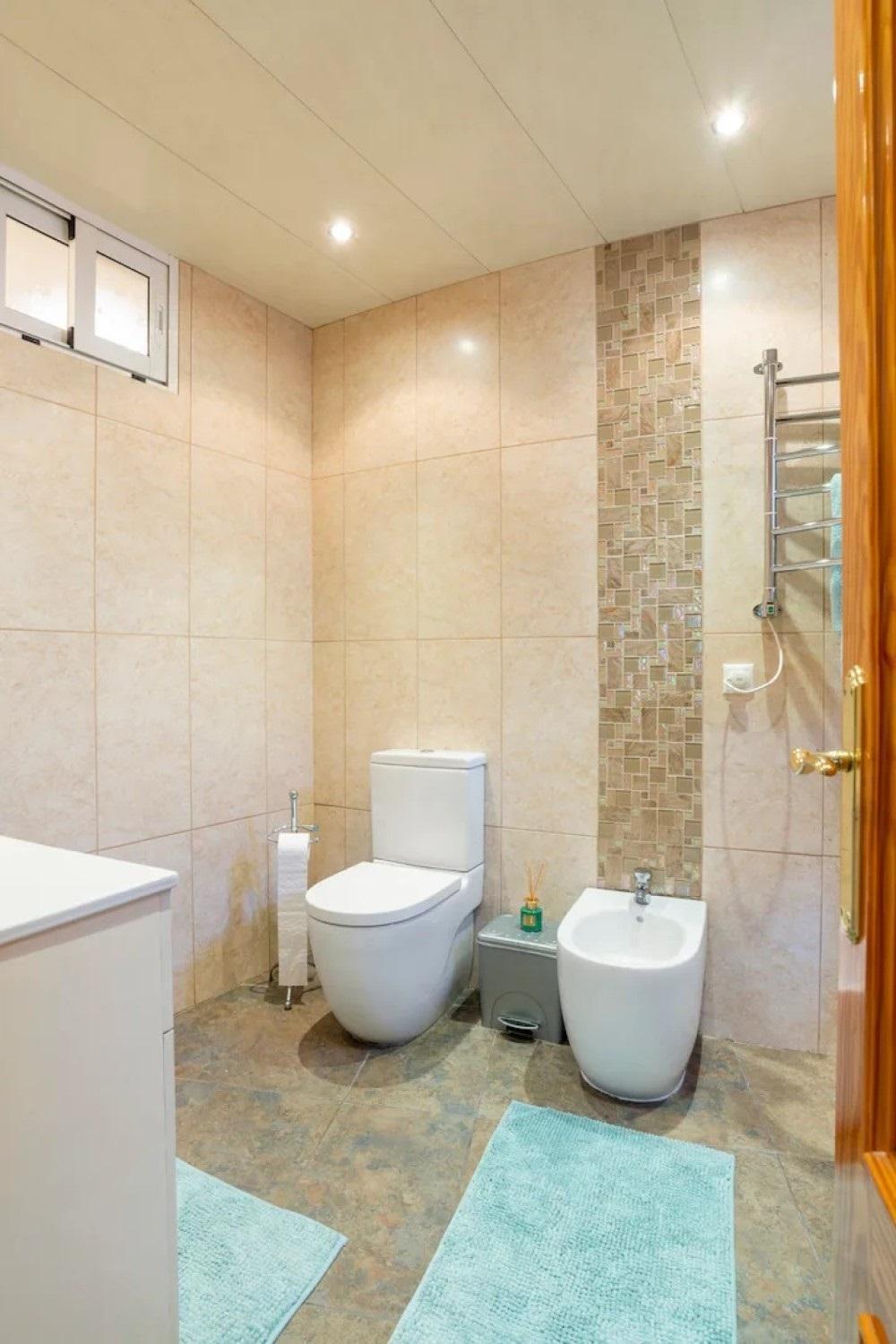 בנאלמדנה Villa Romeo מראה חיצוני תמונה