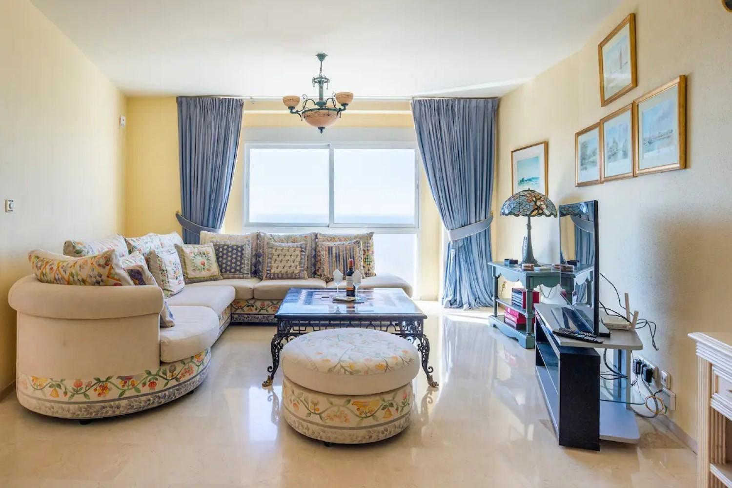 בנאלמדנה Villa Romeo מראה חיצוני תמונה