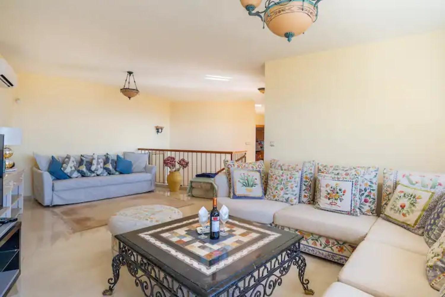 בנאלמדנה Villa Romeo מראה חיצוני תמונה