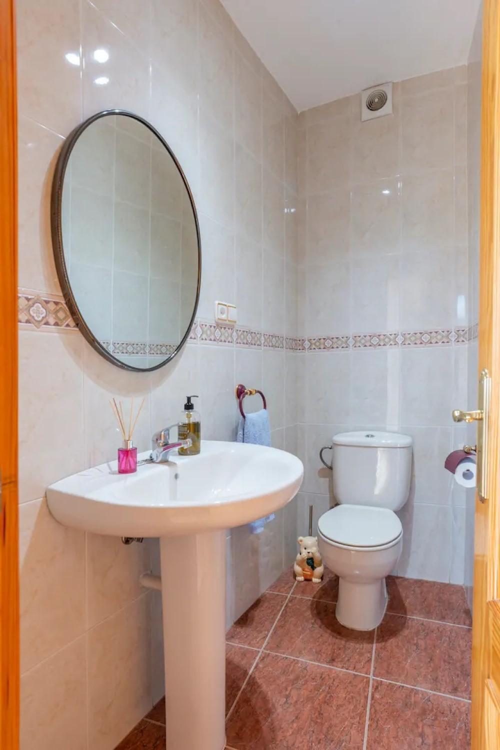 בנאלמדנה Villa Romeo מראה חיצוני תמונה