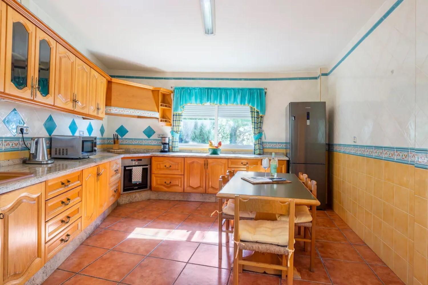 בנאלמדנה Villa Romeo מראה חיצוני תמונה