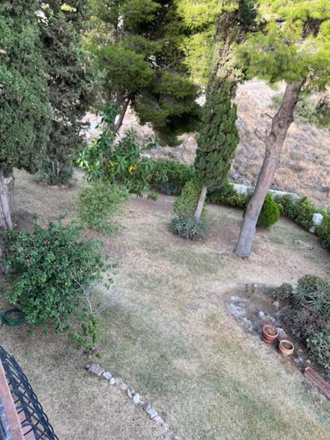 בנאלמדנה Villa Romeo מראה חיצוני תמונה