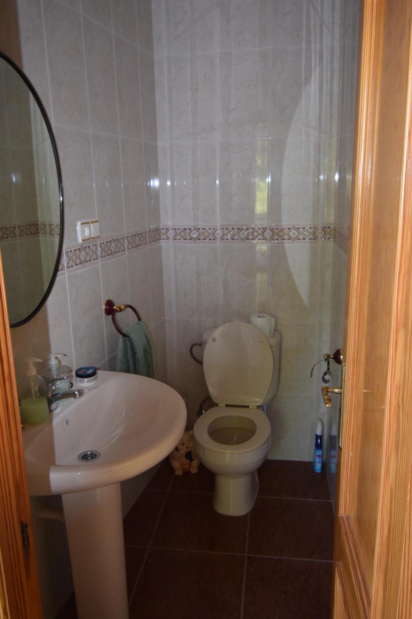בנאלמדנה Villa Romeo מראה חיצוני תמונה