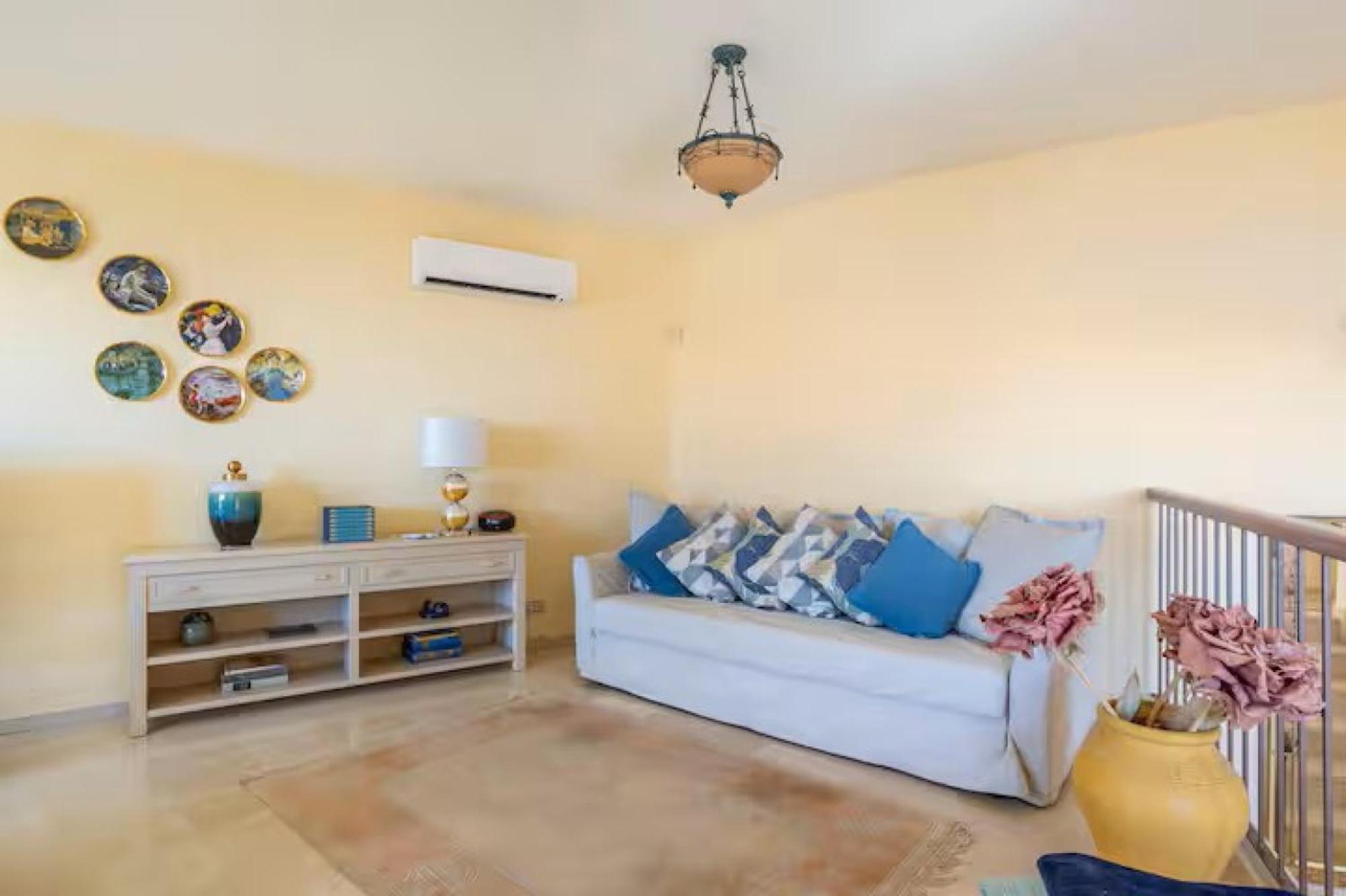 בנאלמדנה Villa Romeo מראה חיצוני תמונה